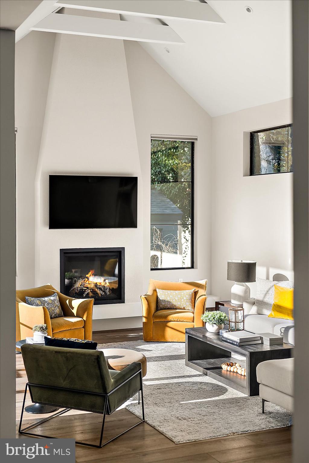 REHOBOTH BEACH - Residential