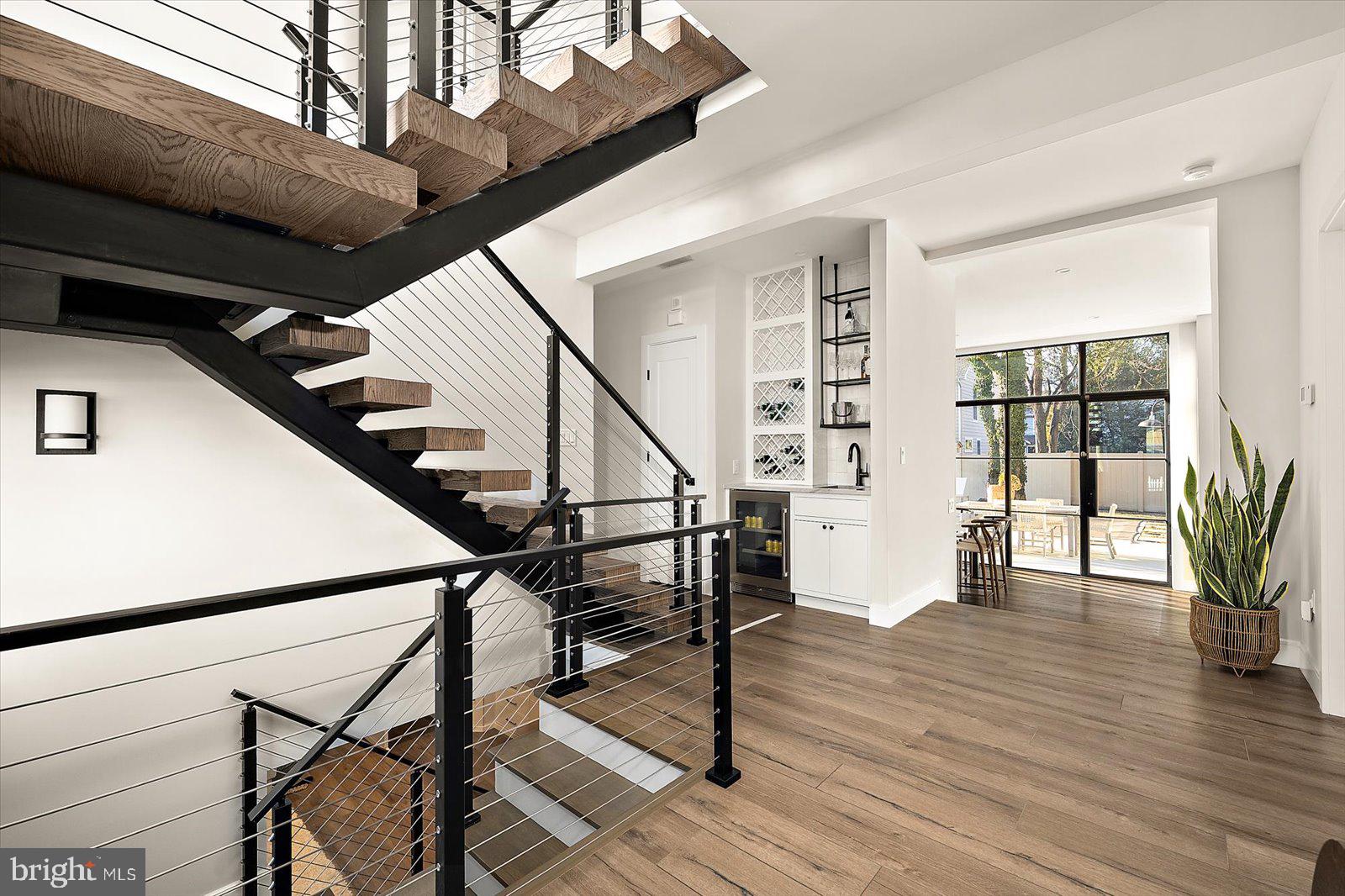 REHOBOTH BEACH - Residential