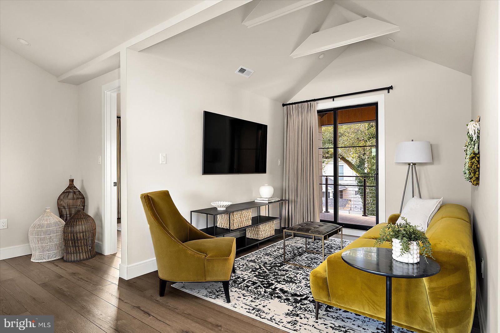 REHOBOTH BEACH - Residential