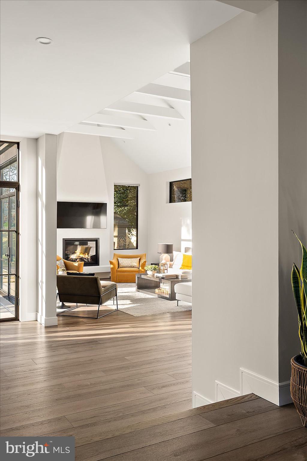 REHOBOTH BEACH - Residential