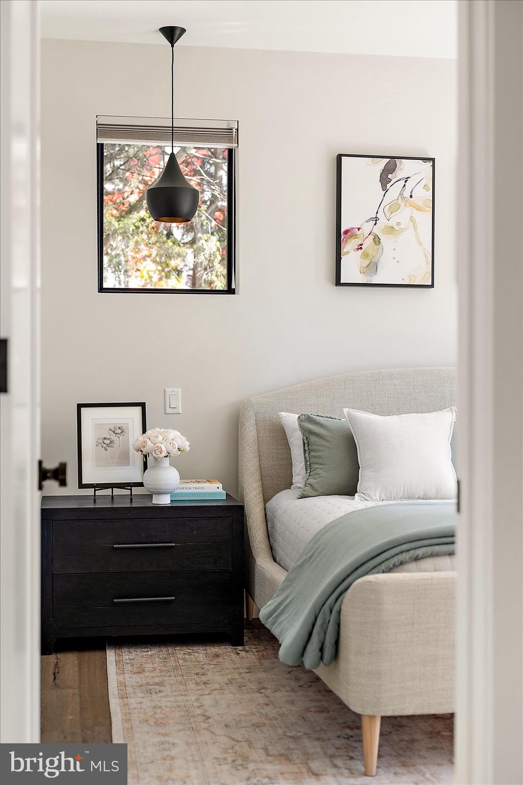 REHOBOTH BEACH - Residential