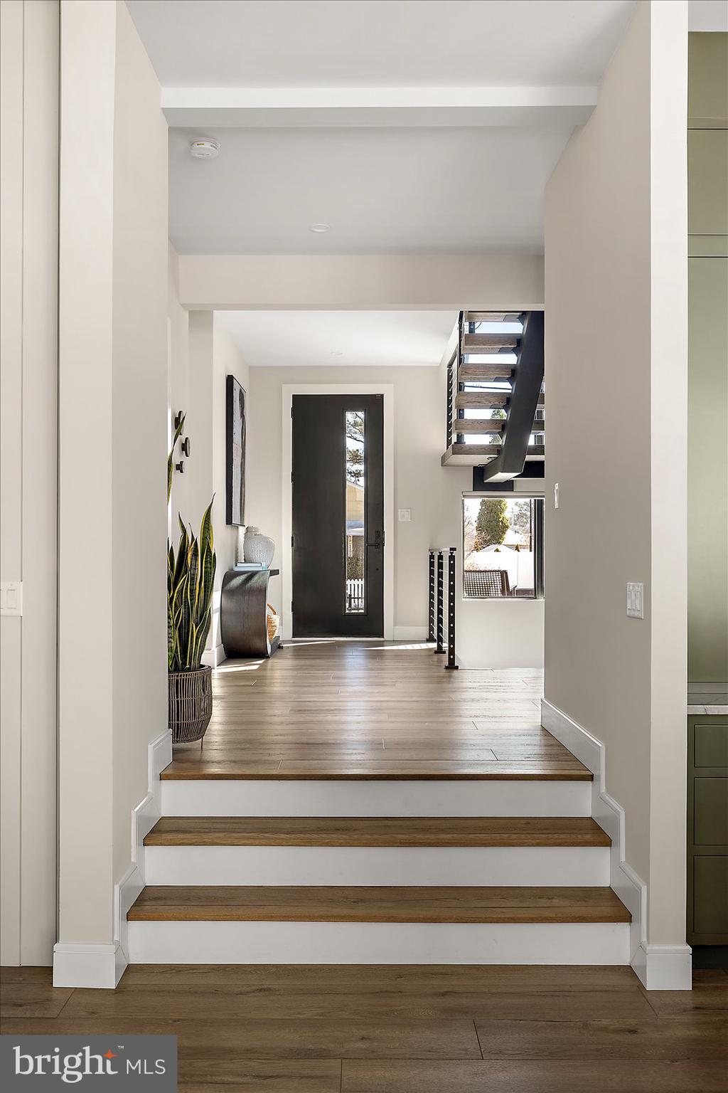 REHOBOTH BEACH - Residential