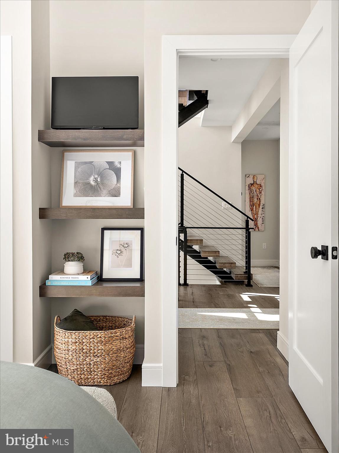 REHOBOTH BEACH - Residential