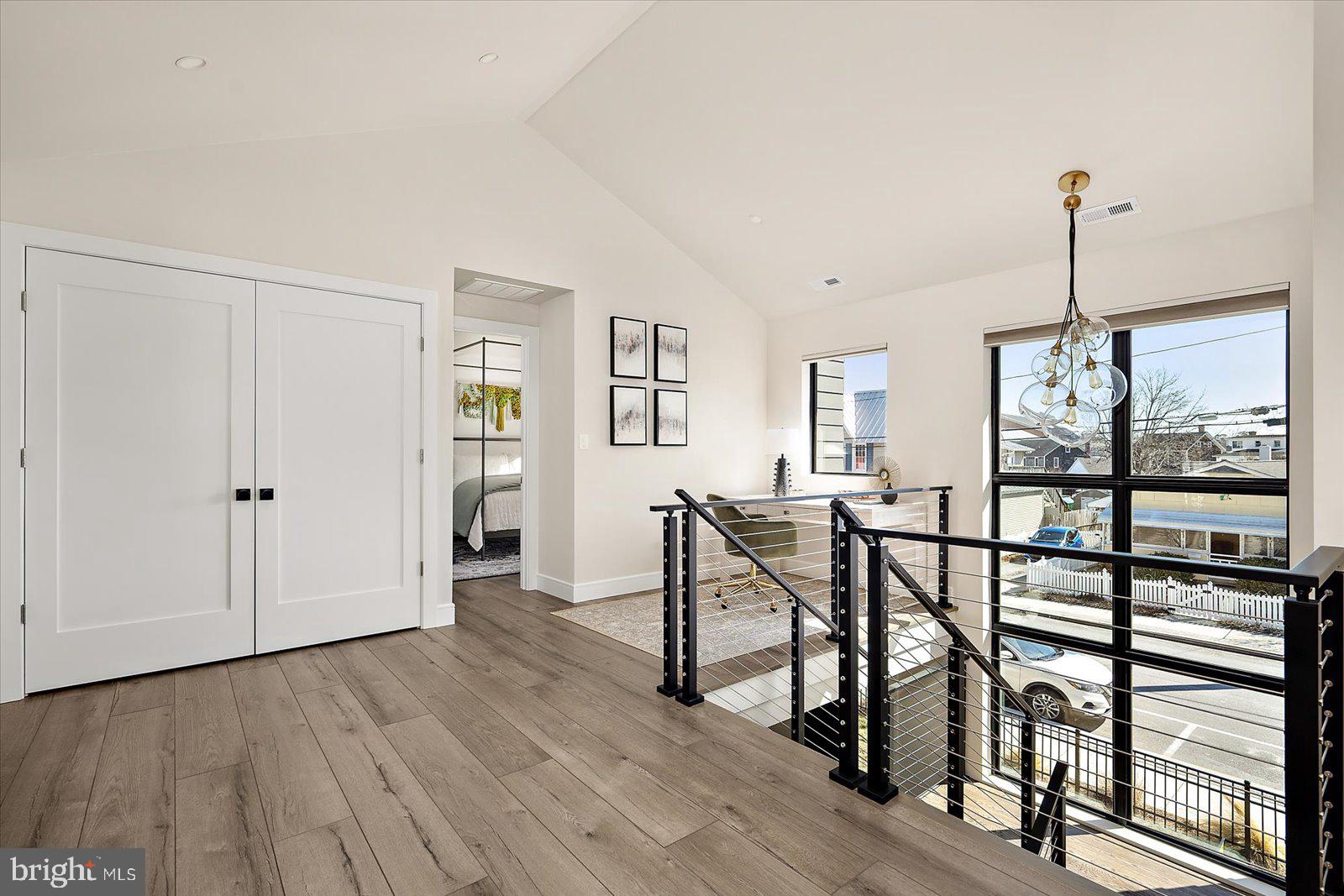 REHOBOTH BEACH - Residential