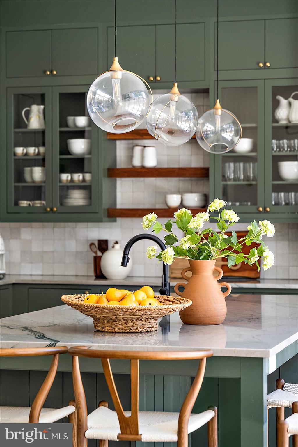 REHOBOTH BEACH - Residential