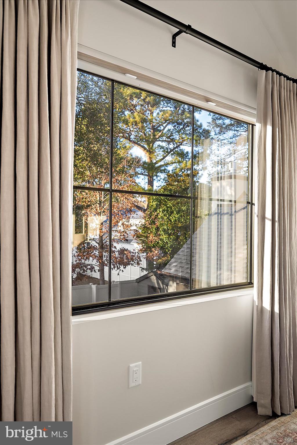 REHOBOTH BEACH - Residential