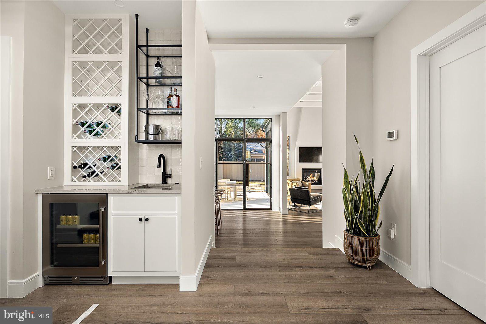 REHOBOTH BEACH - Residential