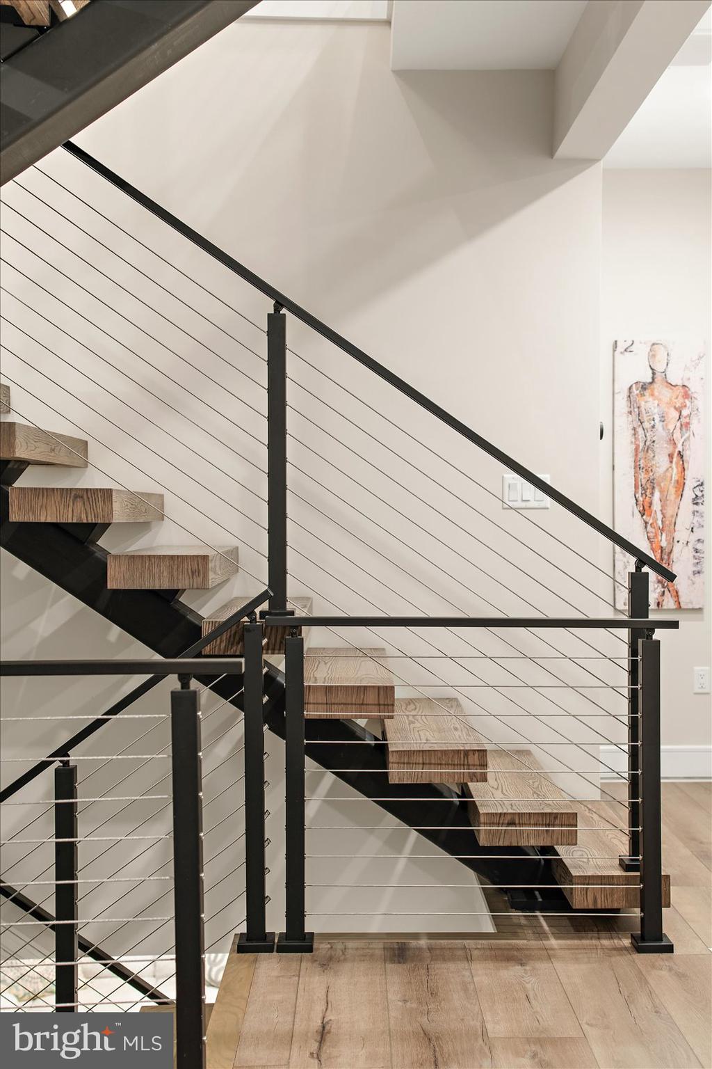 REHOBOTH BEACH - Residential