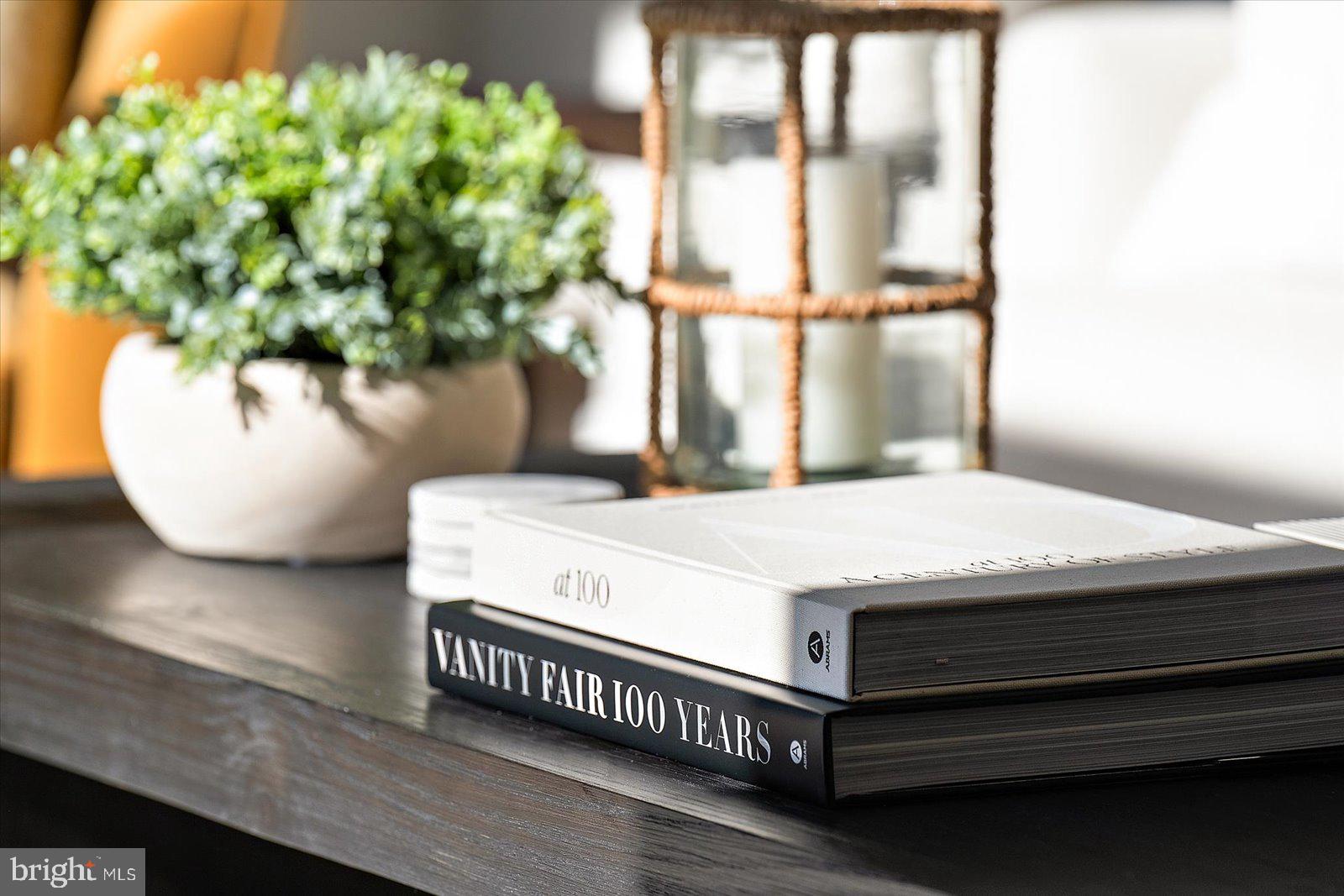 REHOBOTH BEACH - Residential