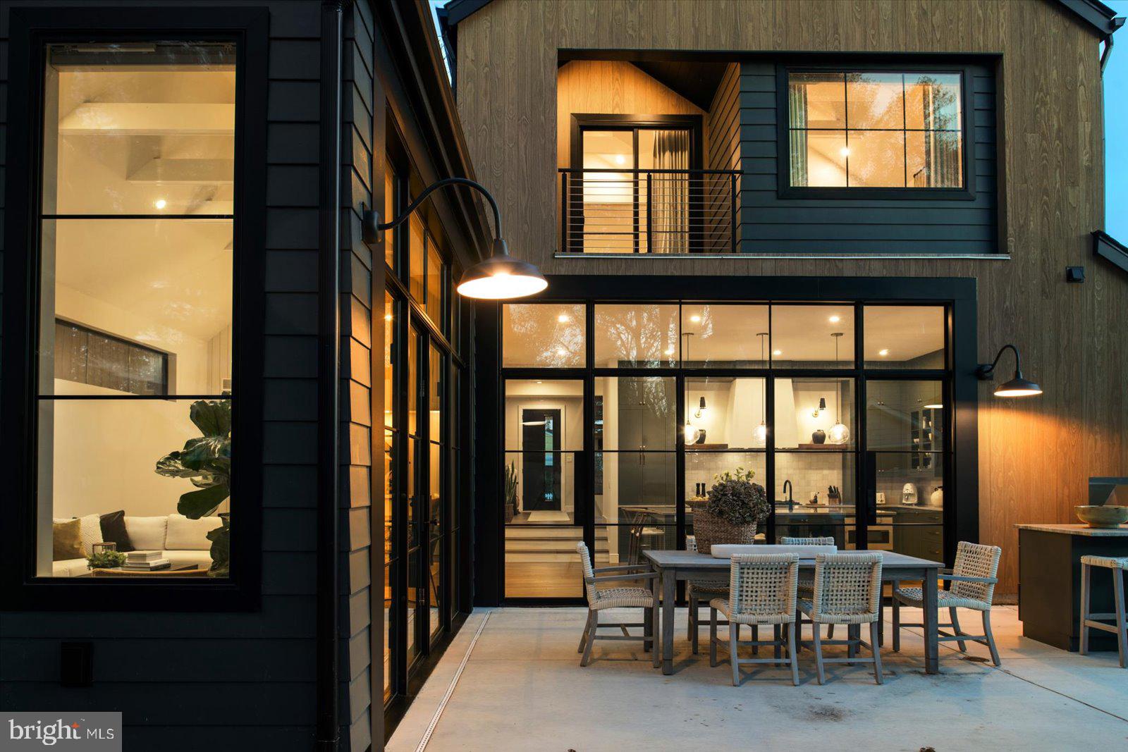 REHOBOTH BEACH - Residential