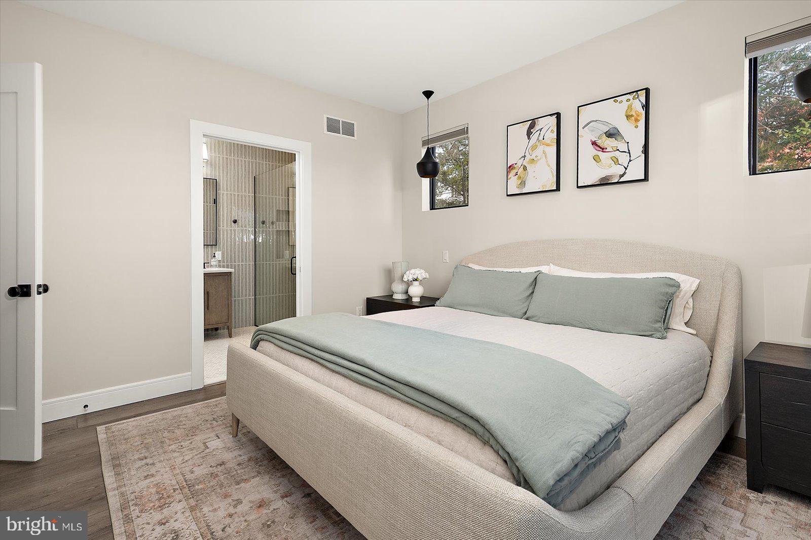 REHOBOTH BEACH - Residential