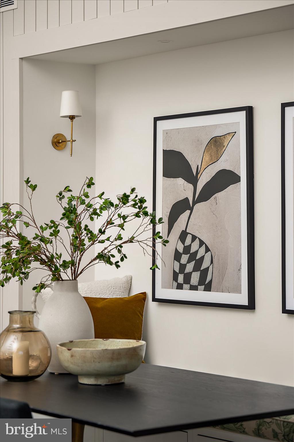 REHOBOTH BEACH - Residential