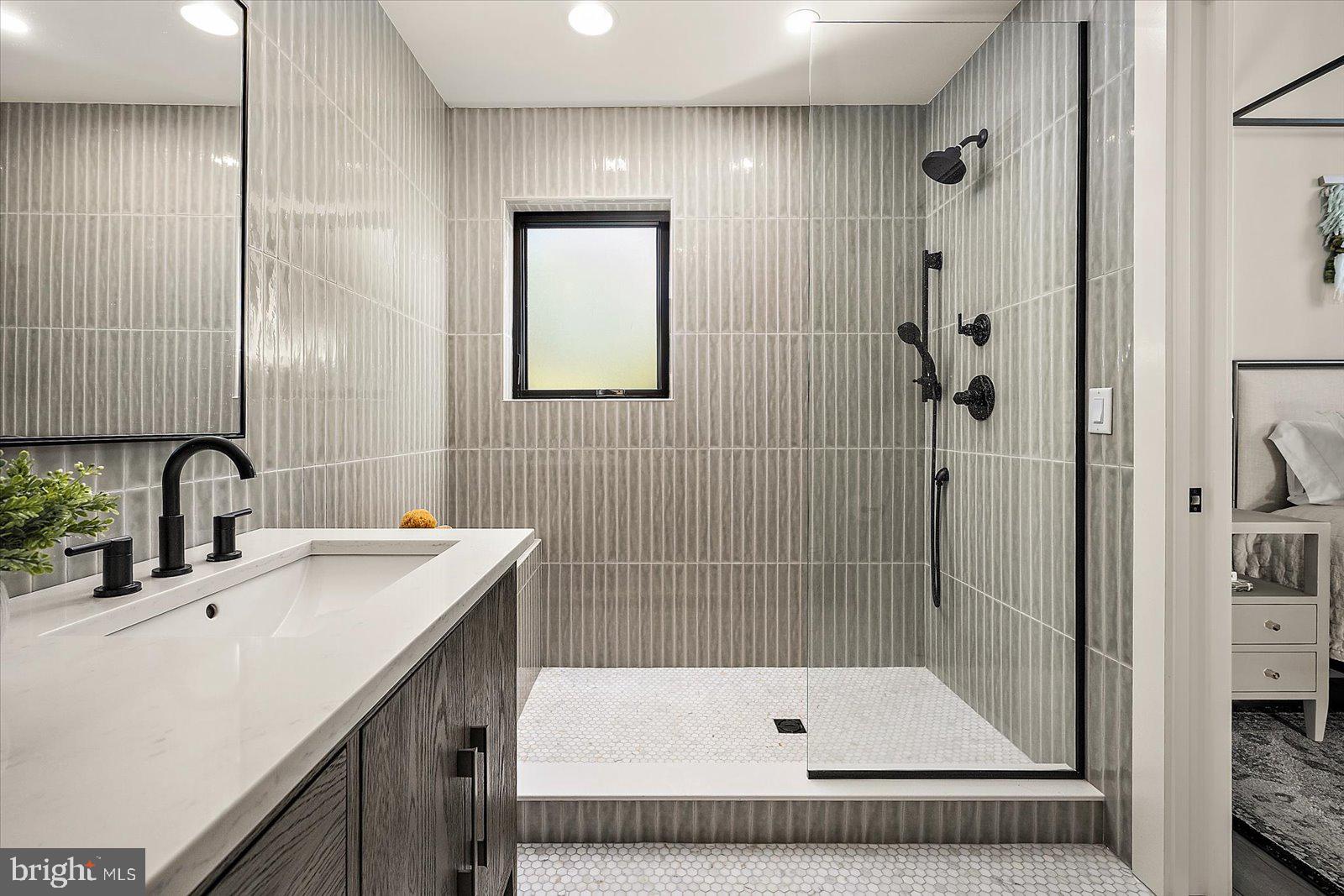 REHOBOTH BEACH - Residential