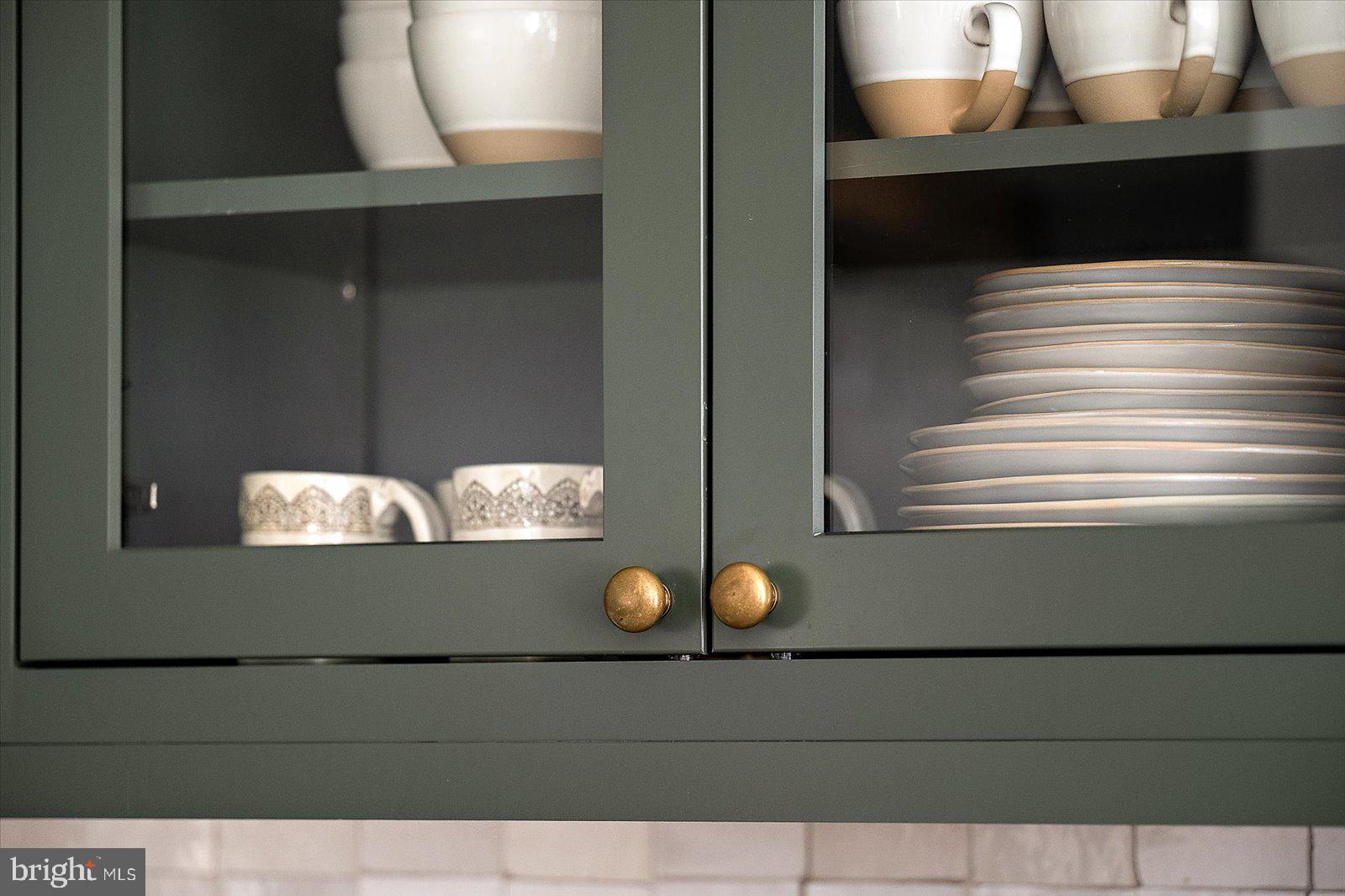 REHOBOTH BEACH - Residential