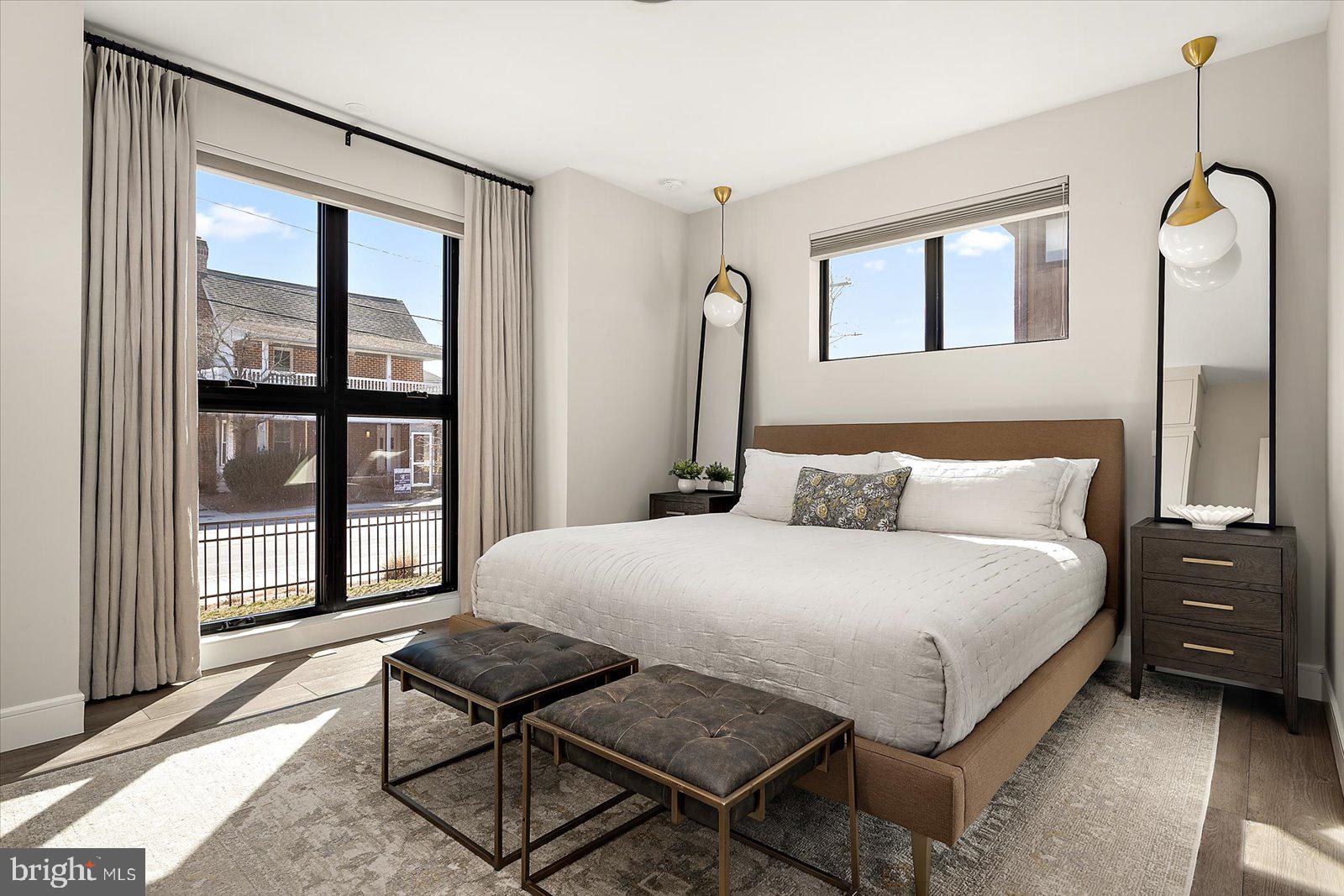 REHOBOTH BEACH - Residential