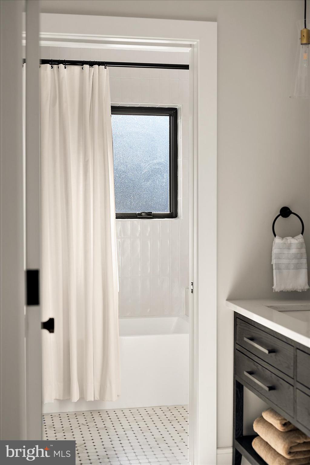 REHOBOTH BEACH - Residential