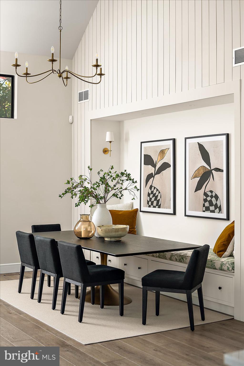 REHOBOTH BEACH - Residential