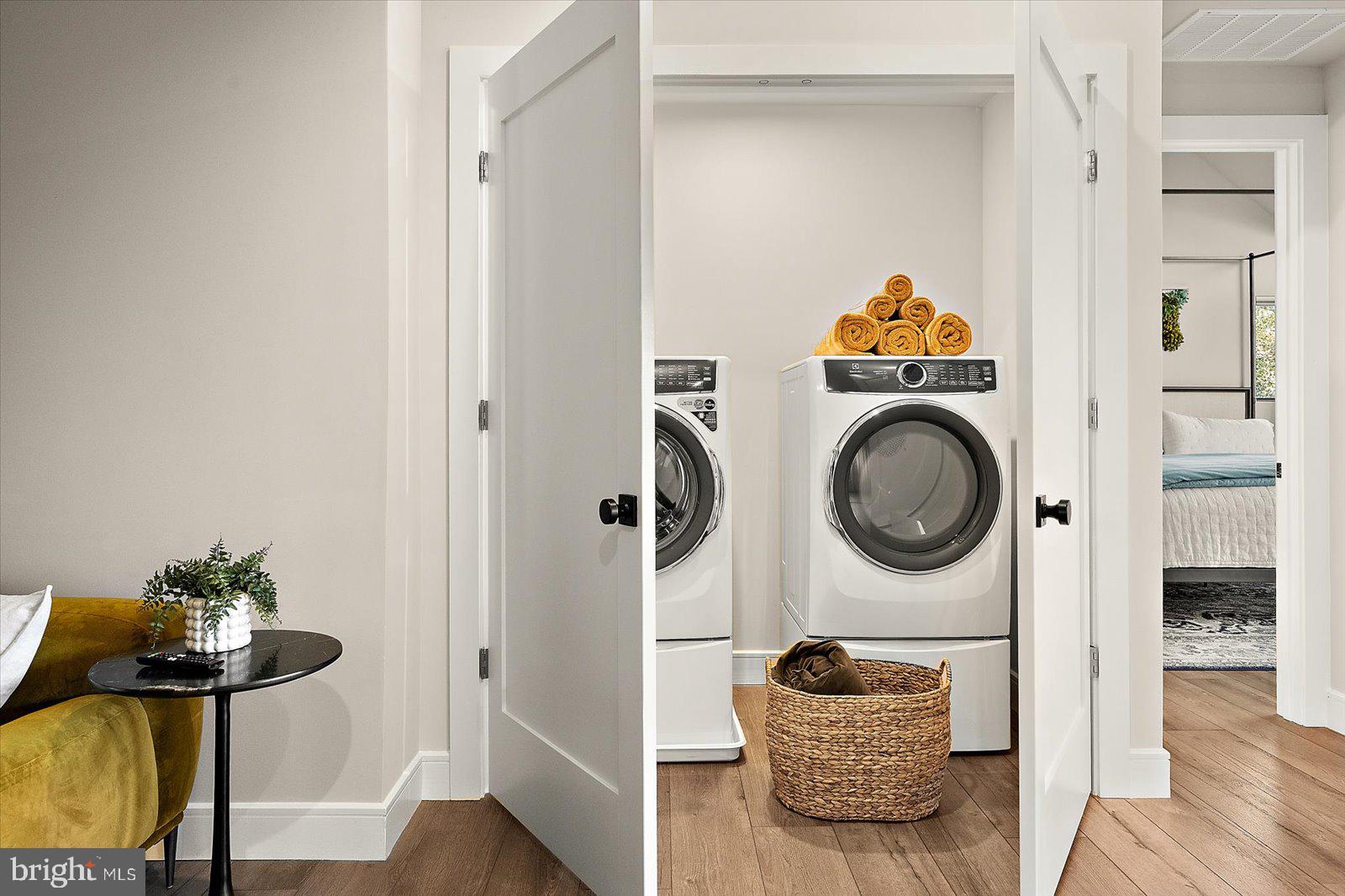 REHOBOTH BEACH - Residential