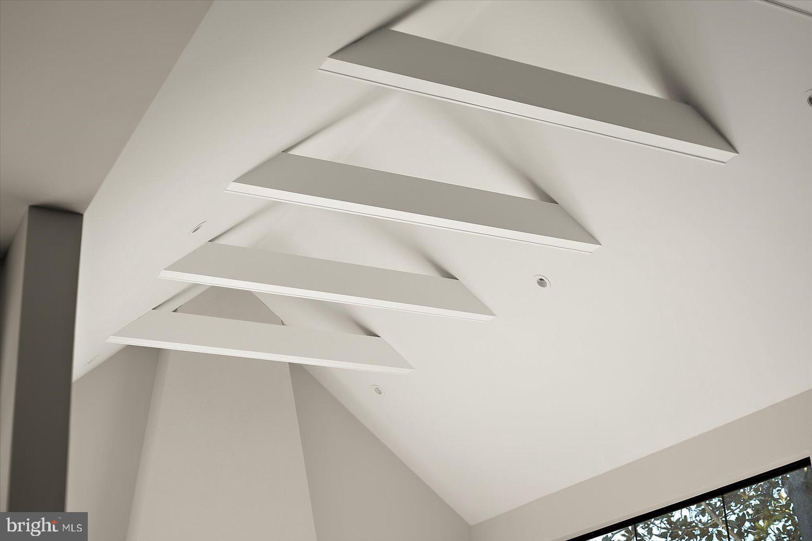 REHOBOTH BEACH - Residential