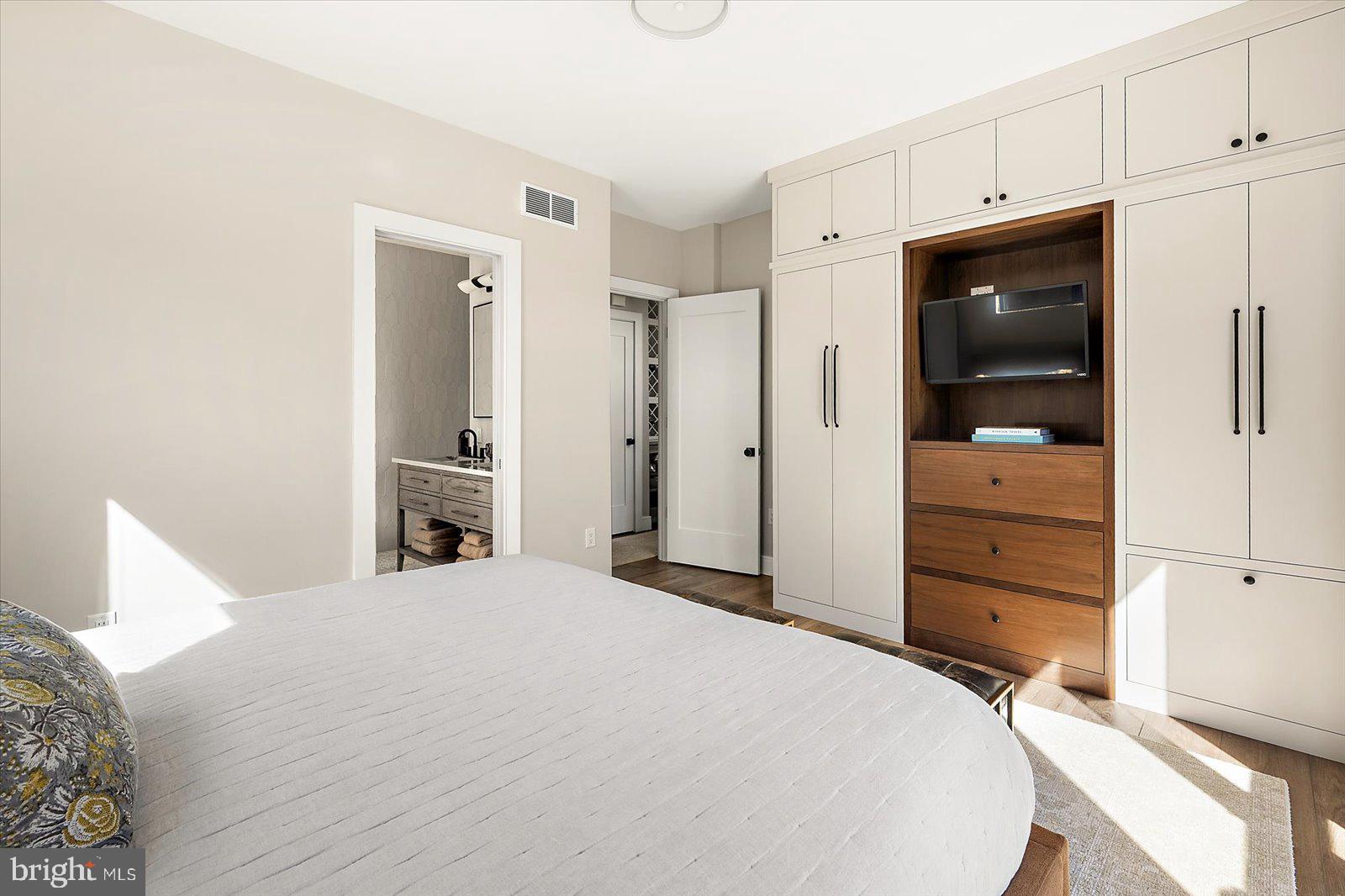 REHOBOTH BEACH - Residential