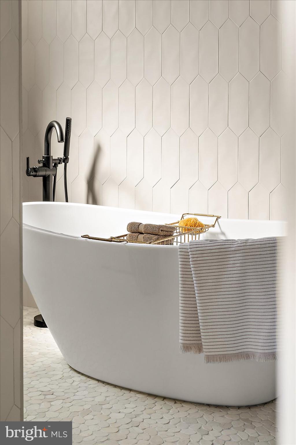 REHOBOTH BEACH - Residential