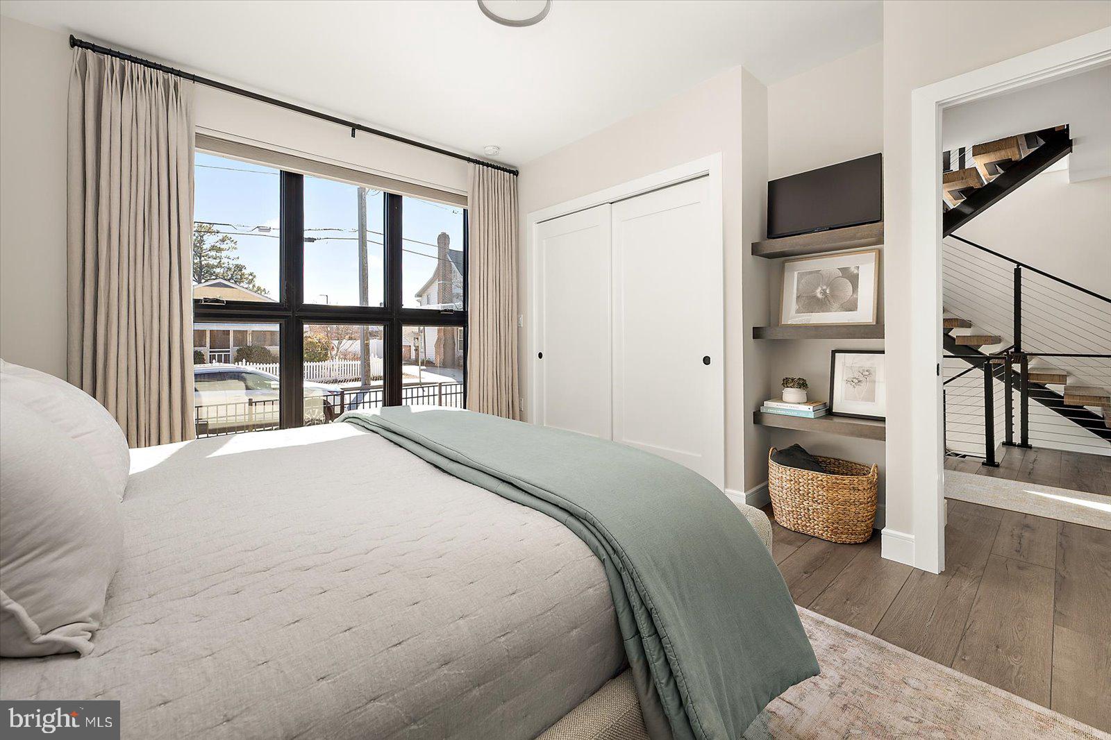 REHOBOTH BEACH - Residential