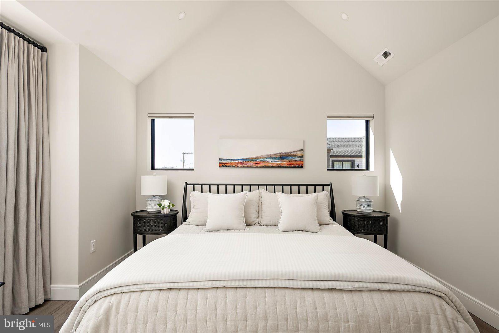 REHOBOTH BEACH - Residential