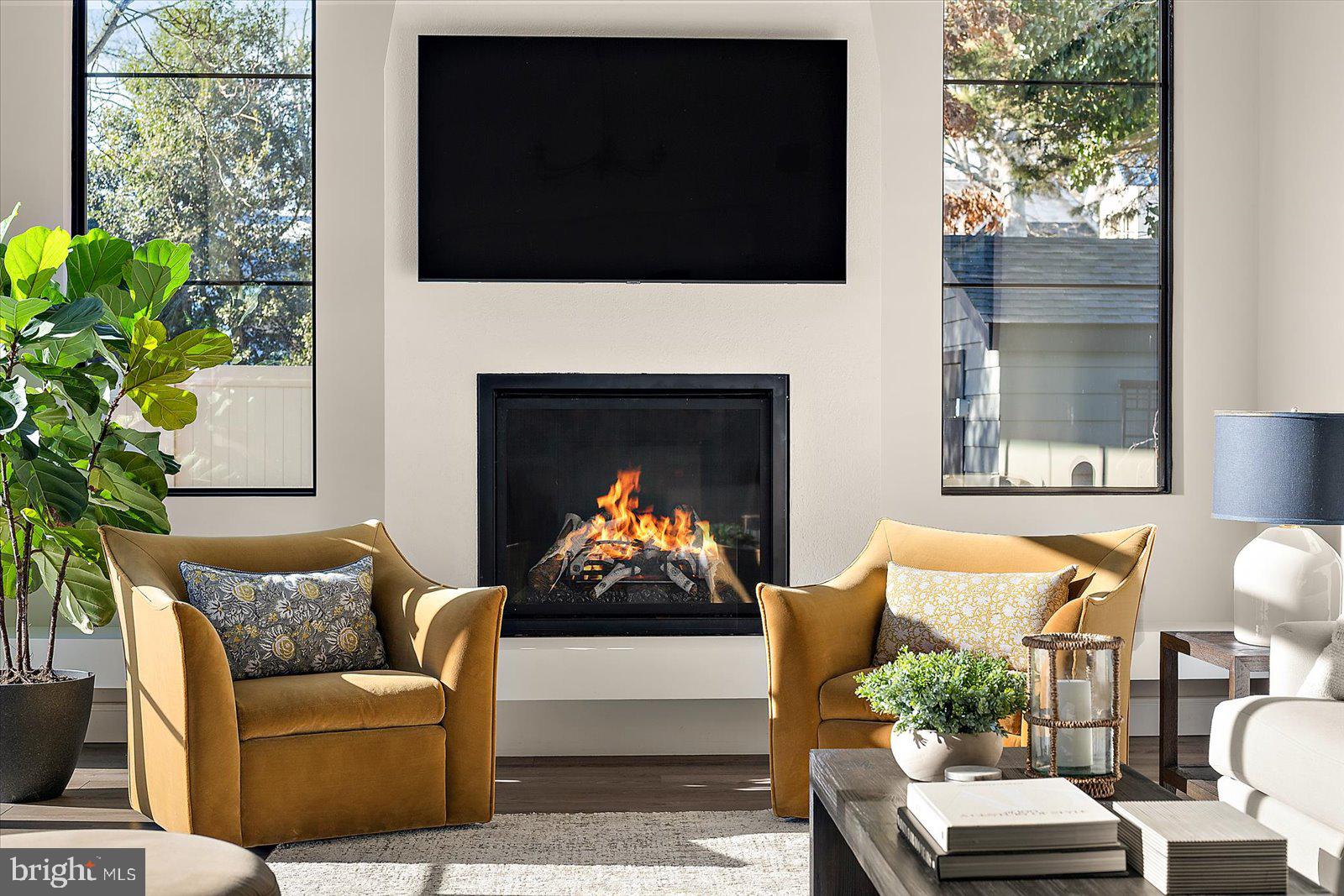 REHOBOTH BEACH - Residential