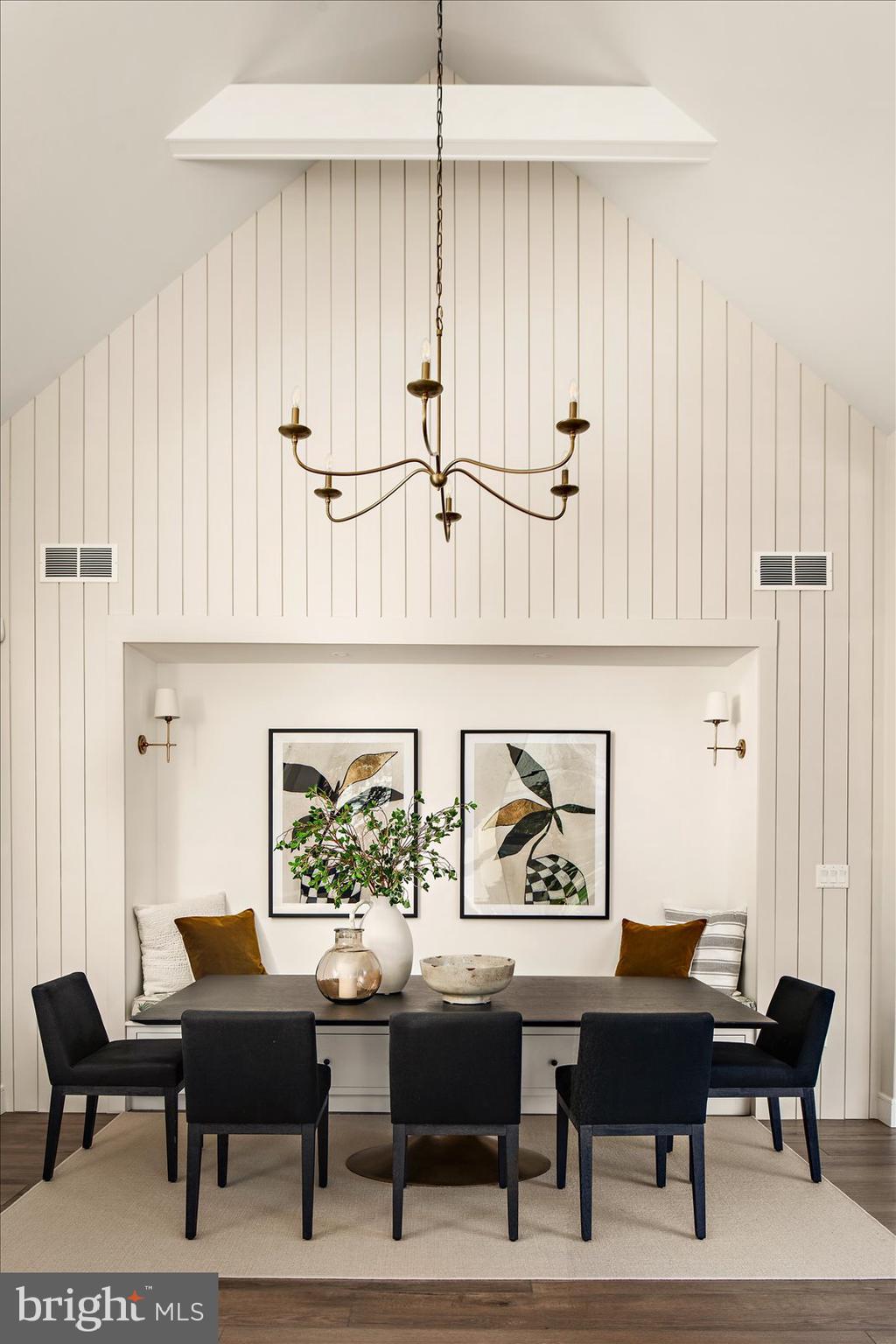 REHOBOTH BEACH - Residential