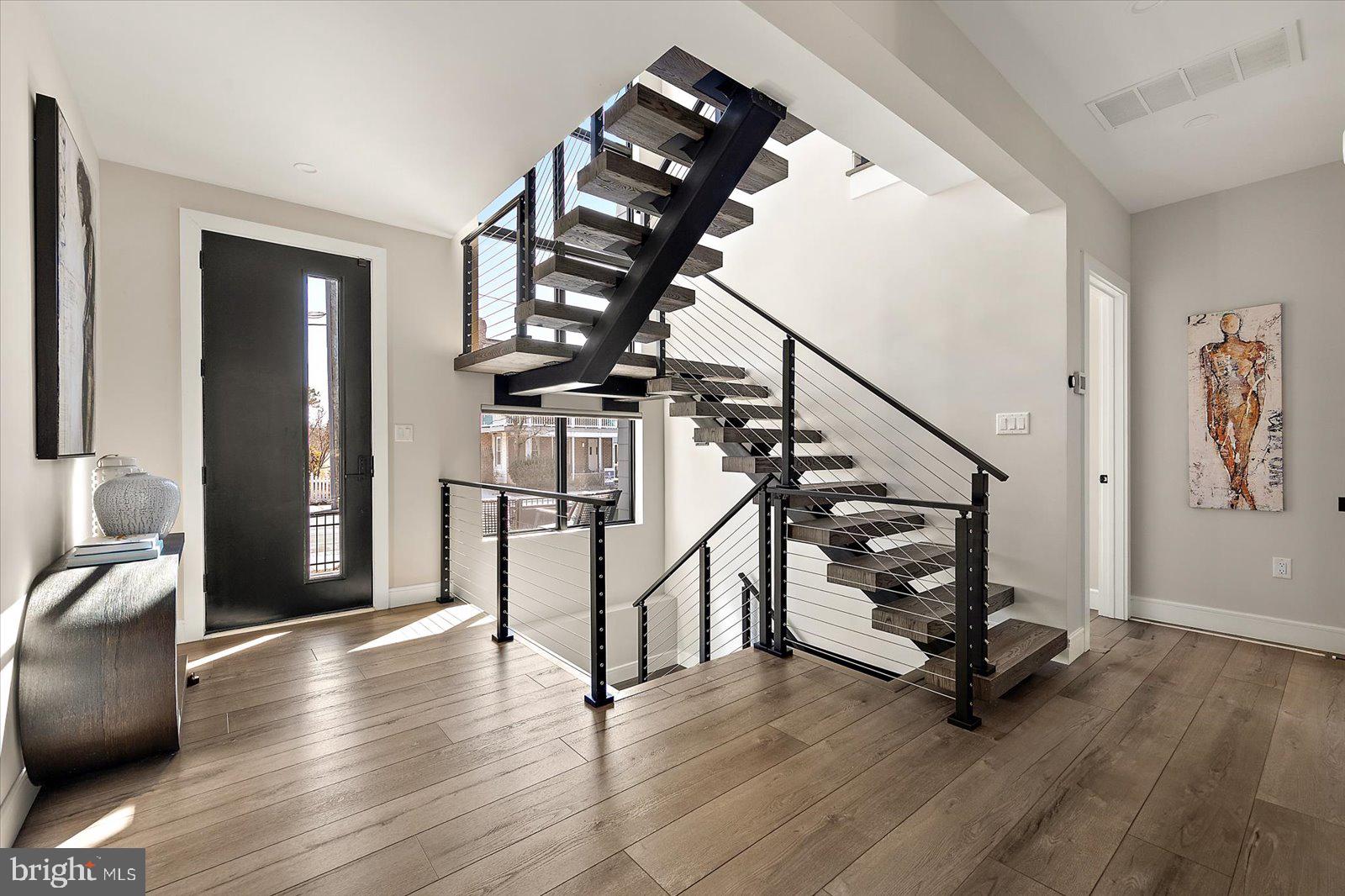 REHOBOTH BEACH - Residential