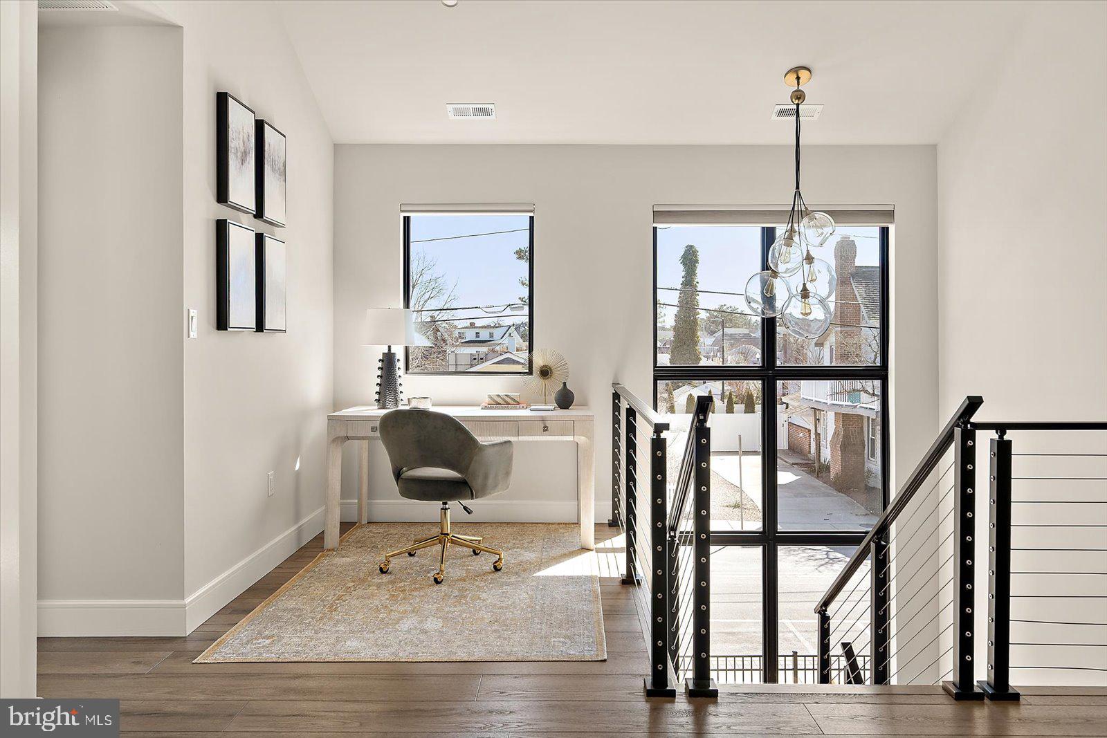 REHOBOTH BEACH - Residential