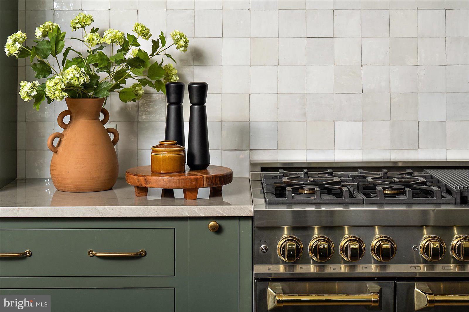 REHOBOTH BEACH - Residential