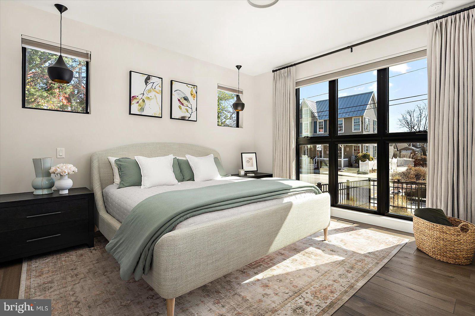 REHOBOTH BEACH - Residential