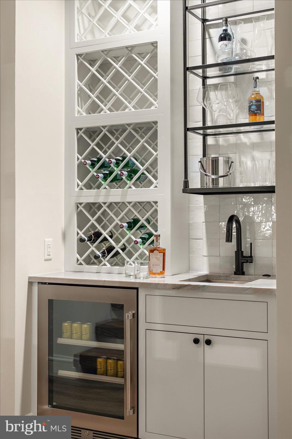 REHOBOTH BEACH - Residential