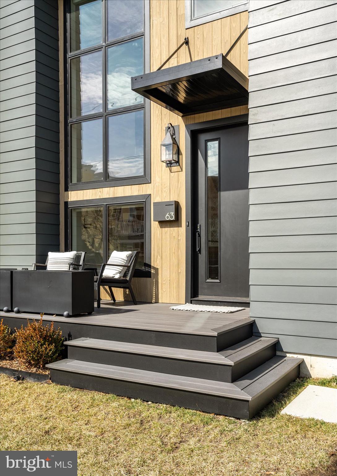 REHOBOTH BEACH - Residential