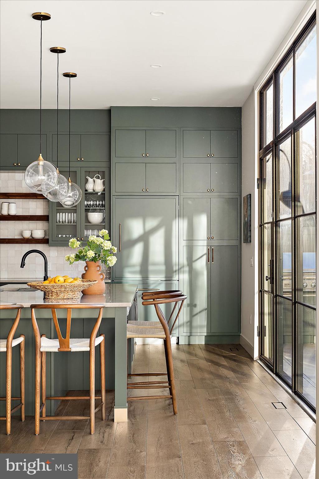 REHOBOTH BEACH - Residential