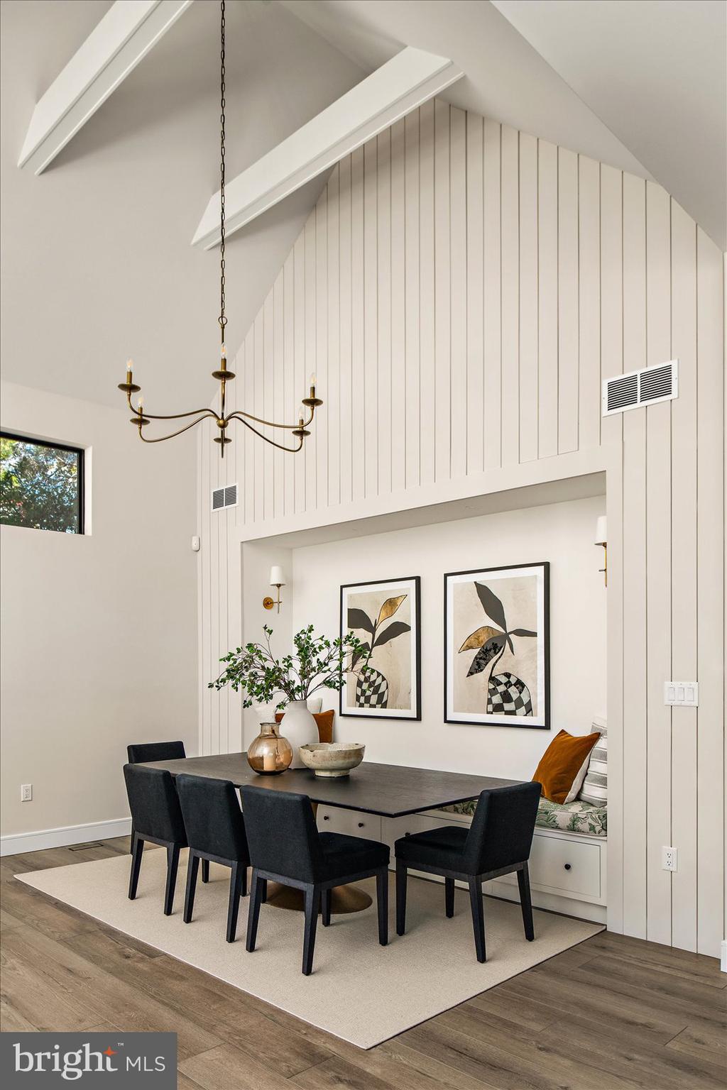 REHOBOTH BEACH - Residential