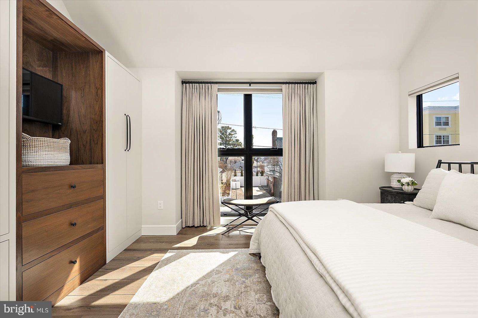 REHOBOTH BEACH - Residential