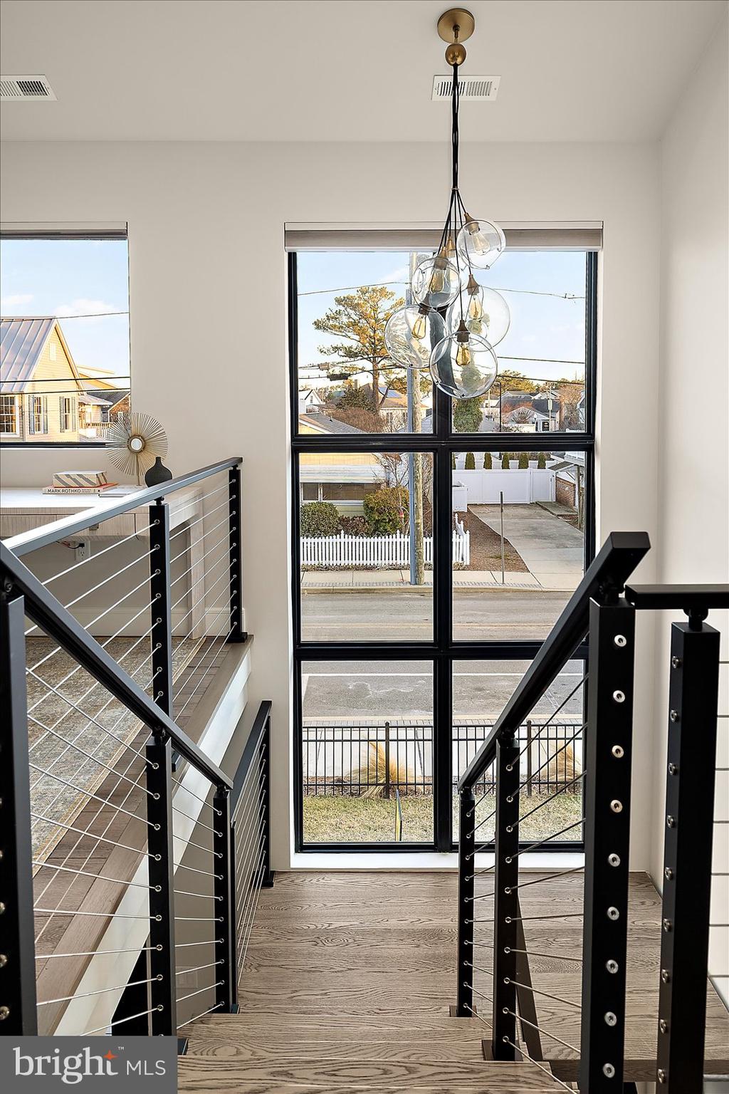 REHOBOTH BEACH - Residential