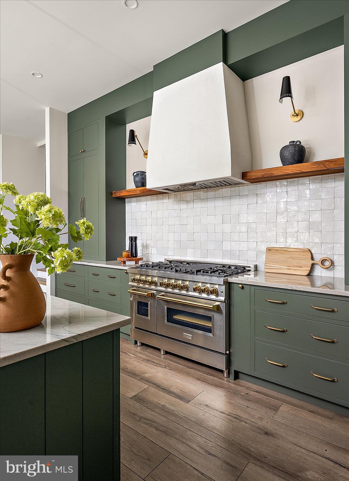 REHOBOTH BEACH - Residential