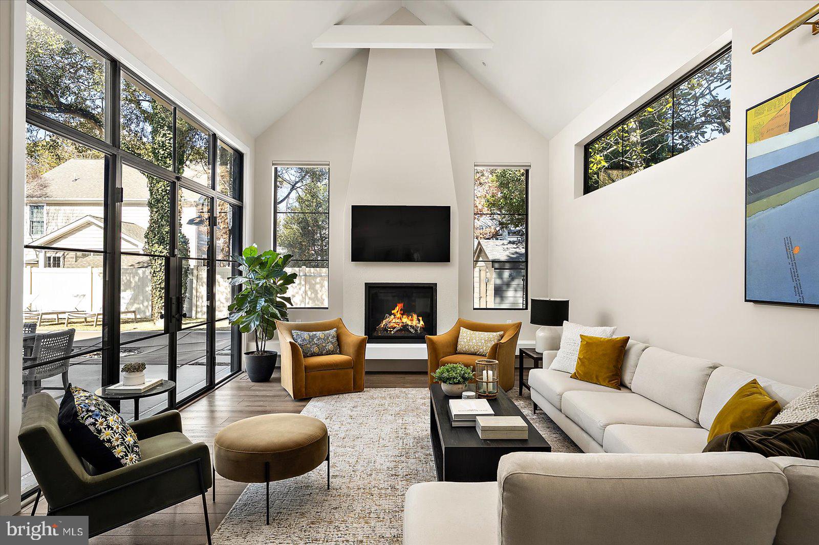 REHOBOTH BEACH - Residential