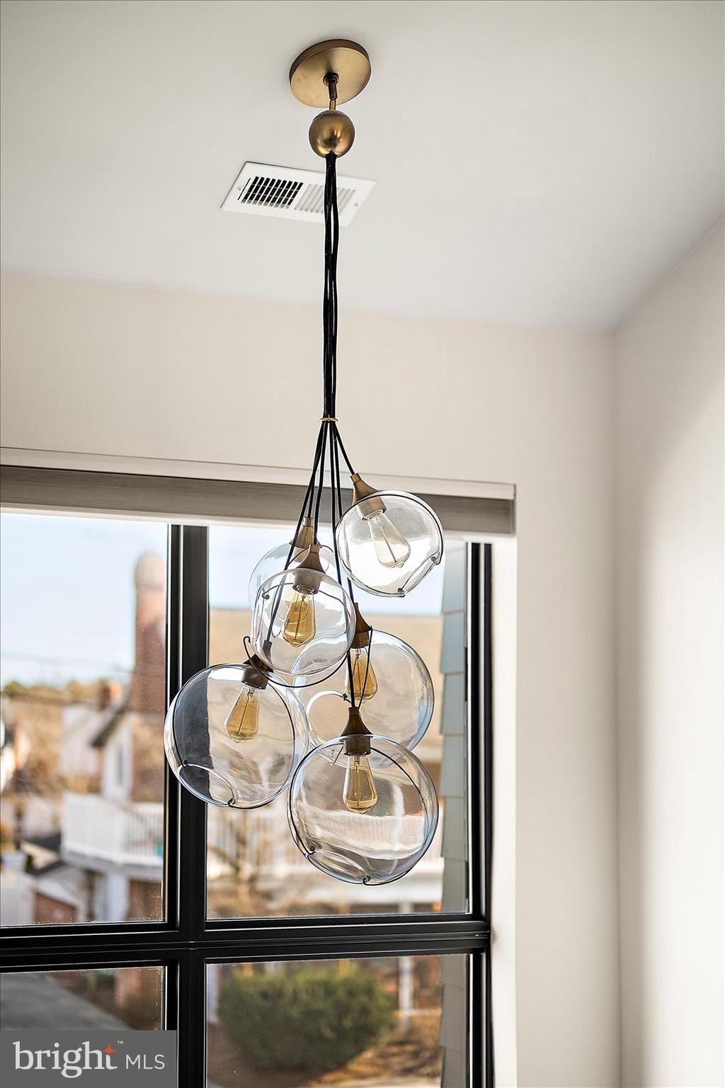 REHOBOTH BEACH - Residential