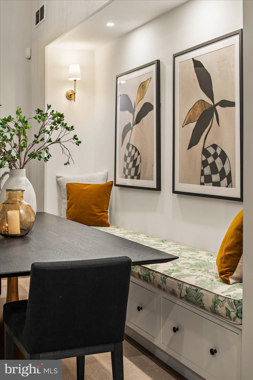 REHOBOTH BEACH - Residential