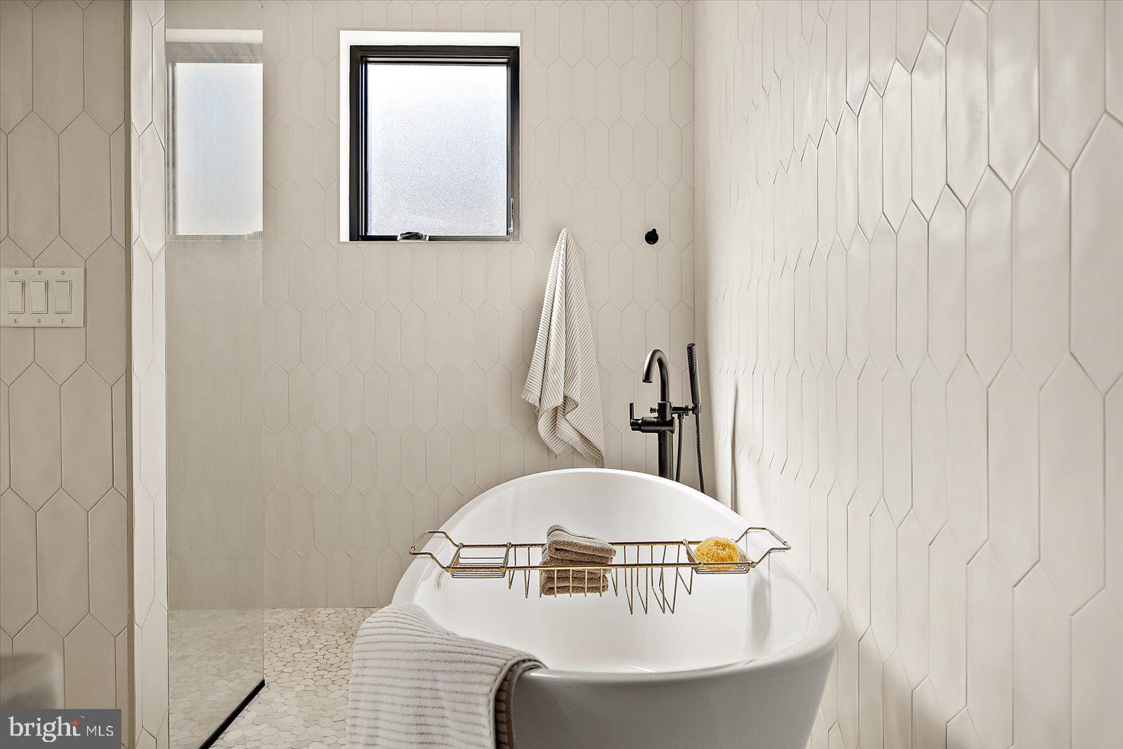 REHOBOTH BEACH - Residential