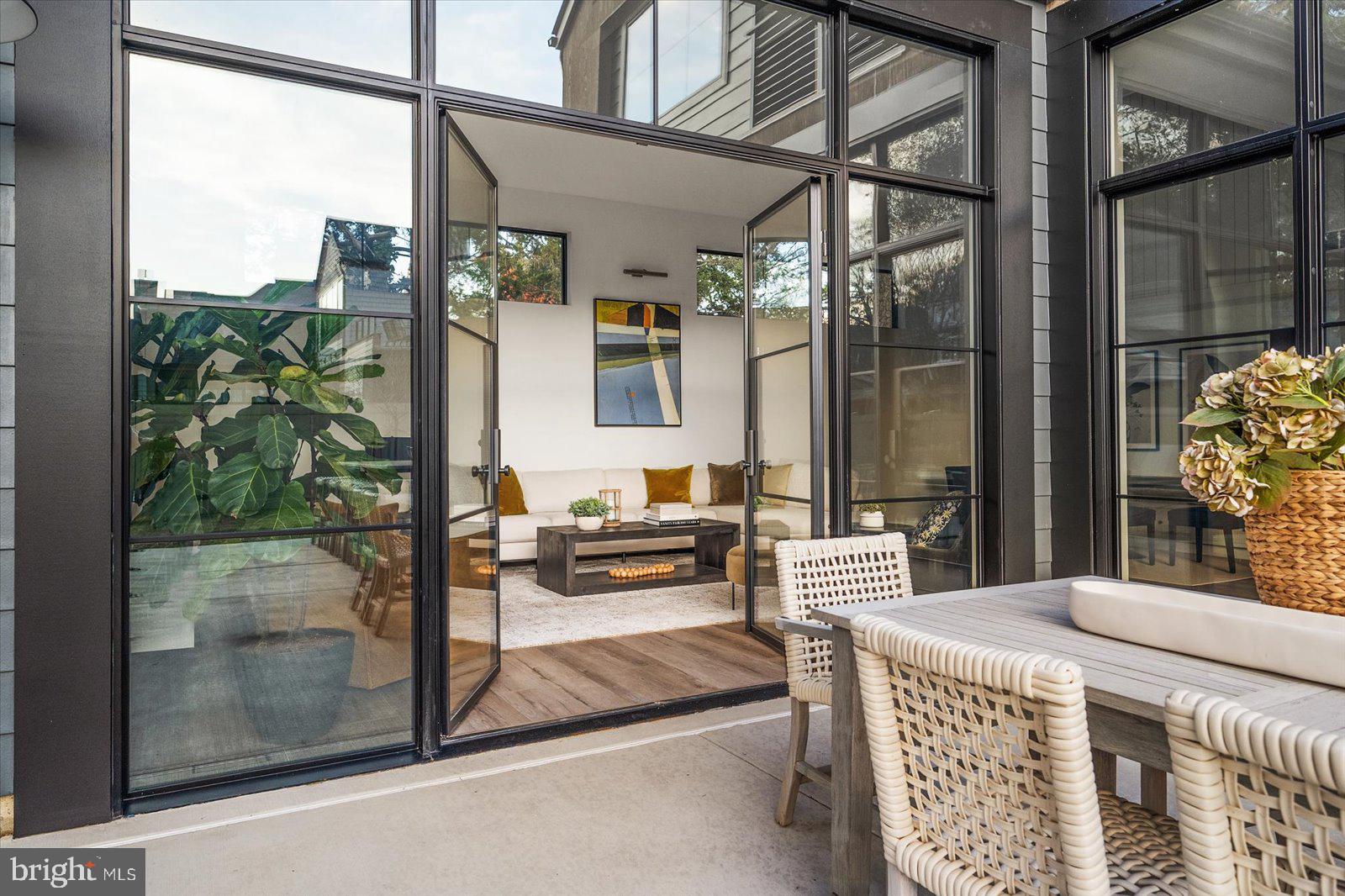 REHOBOTH BEACH - Residential