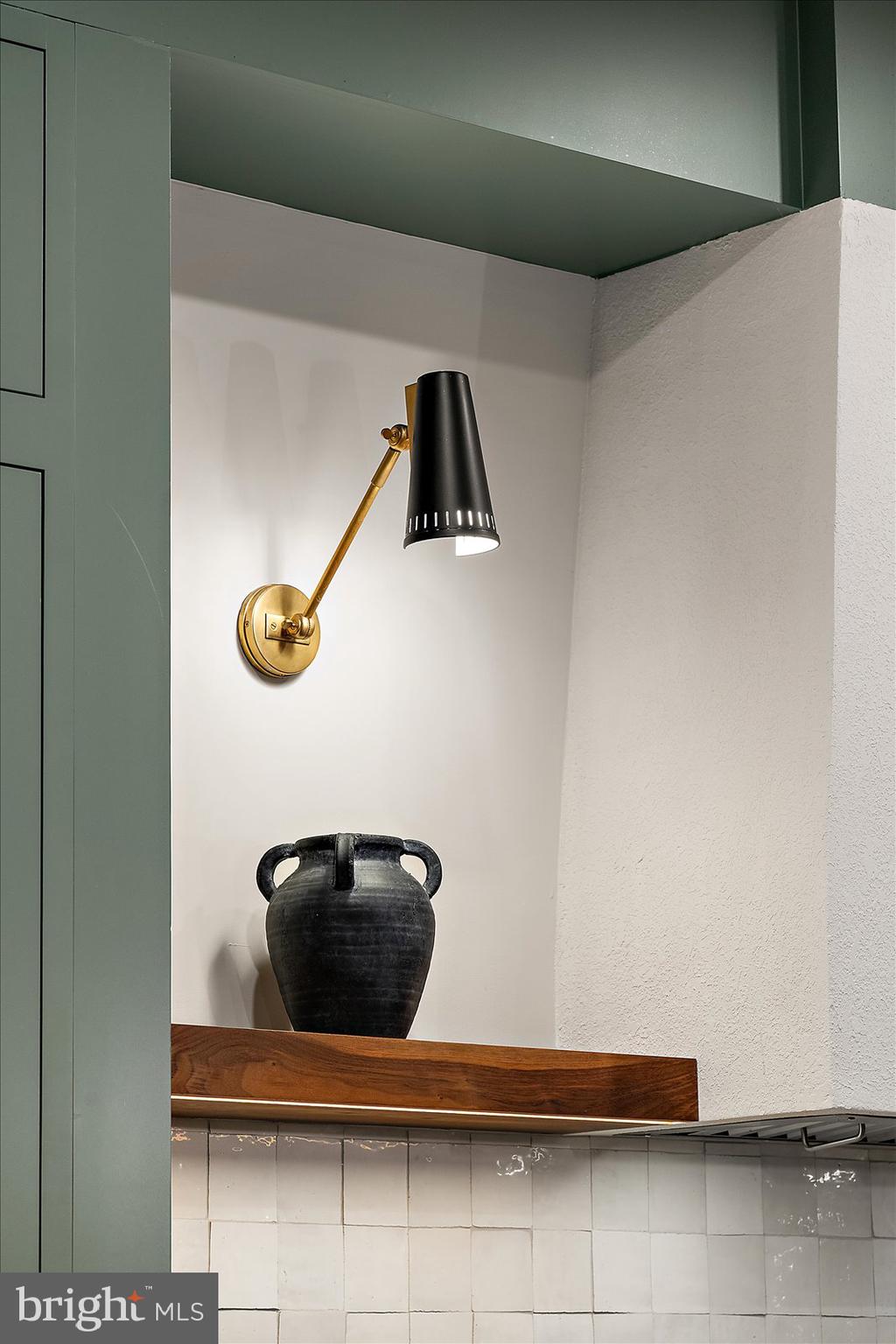 REHOBOTH BEACH - Residential