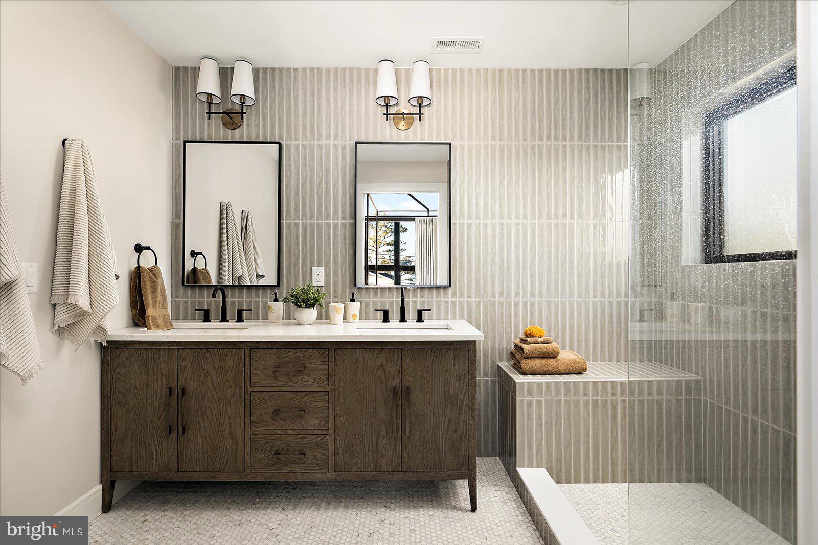 REHOBOTH BEACH - Residential