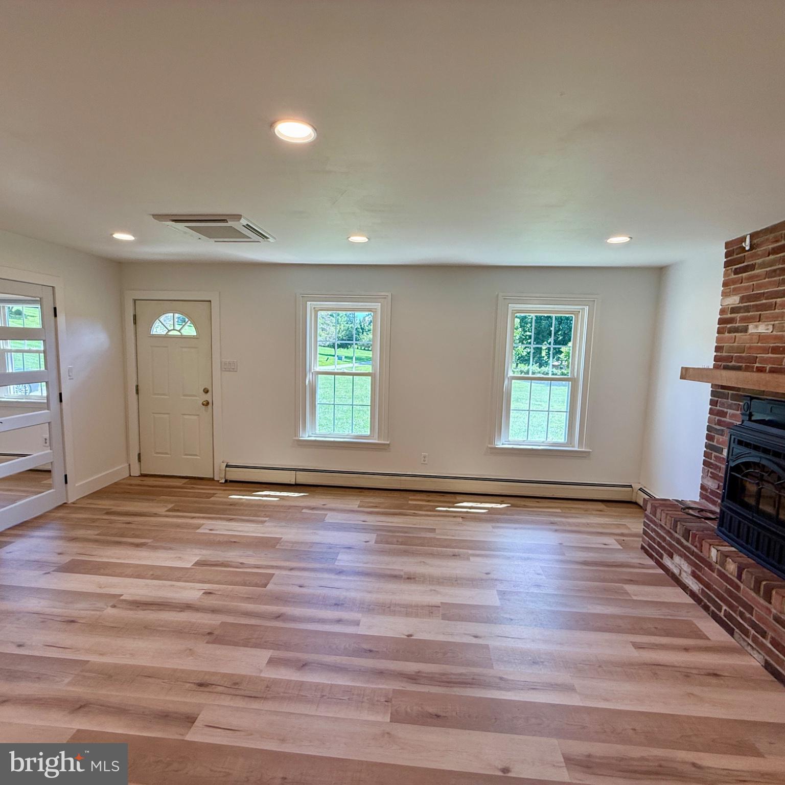210 WINDY HILL ROAD