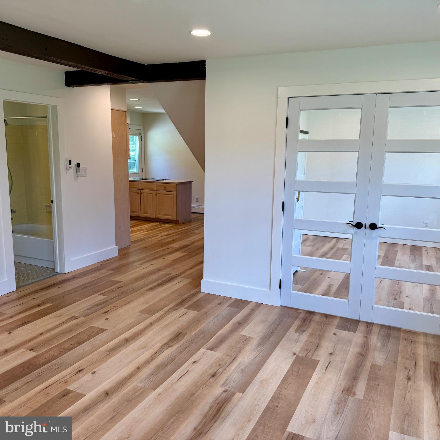 210 WINDY HILL ROAD
