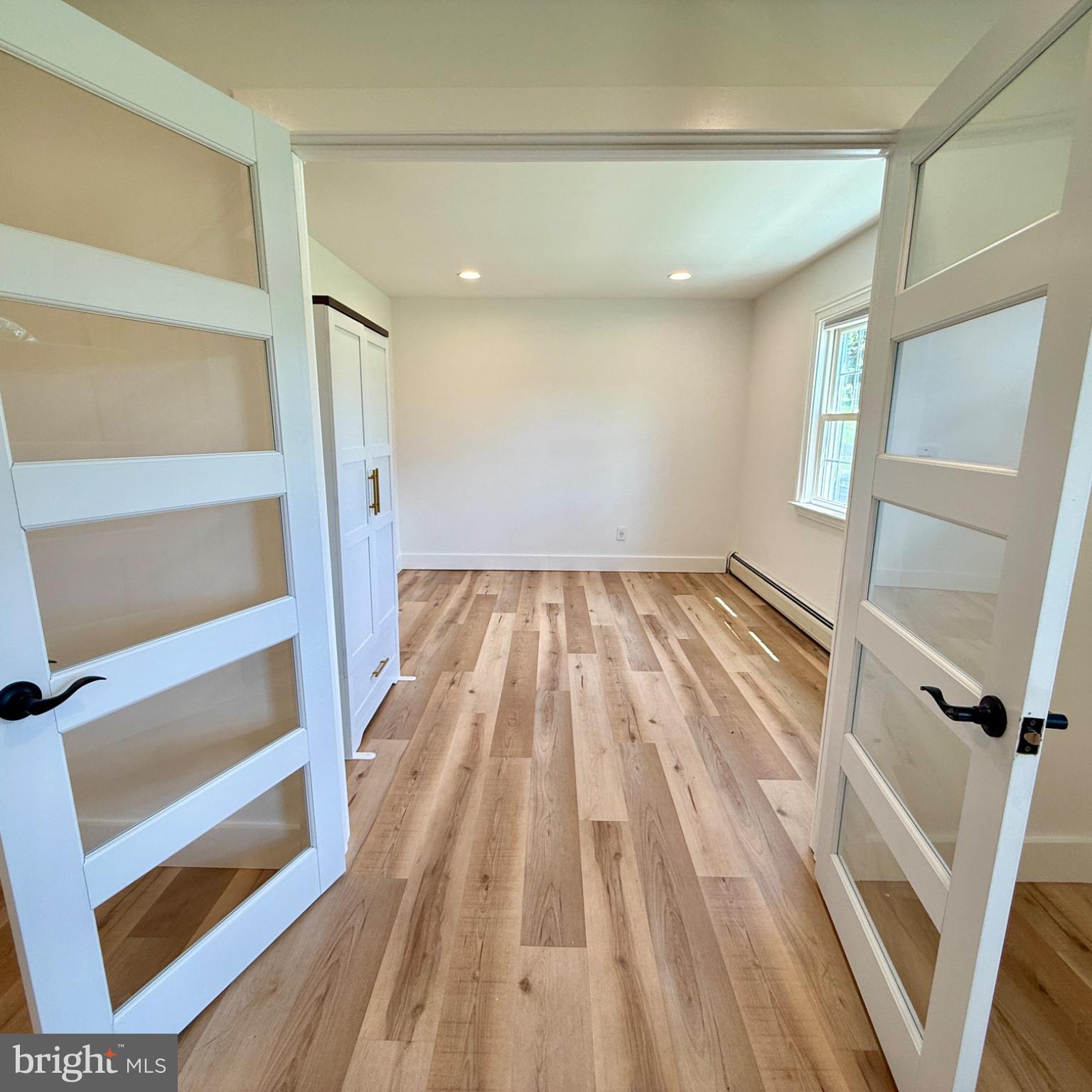 210 WINDY HILL ROAD